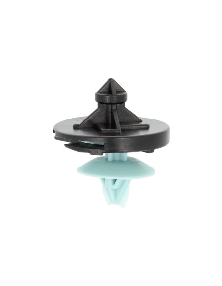 VW GOLF III, VENTO Apšuvuma klips  1H0868243